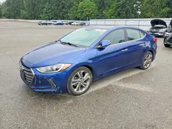 5NPD84LF4HH032496 2017 HYUNDAI ELANTRA
