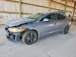 5NPD84LF4HH033289 2017 HYUNDAI ELANTRA