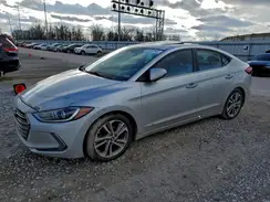 5NPD84LF4HH033390 2017 HYUNDAI ELANTRA