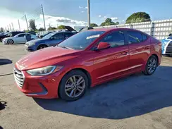5NPD84LF4HH033518 2017 HYUNDAI ELANTRA