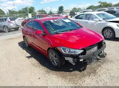 5NPD84LF4HH033521 2017 HYUNDAI ELANTRA