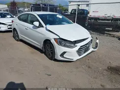 5NPD84LF4HH033549 2017 HYUNDAI ELANTRA