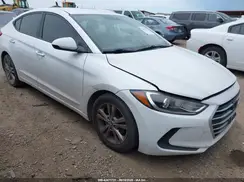 5NPD84LF4HH033583 2017 HYUNDAI ELANTRA