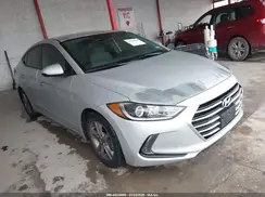 5NPD84LF4HH034698 2017 HYUNDAI ELANTRA