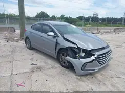 5NPD84LF4HH034894 2017 HYUNDAI ELANTRA