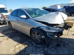 5NPD84LF4HH034989 2017 HYUNDAI ELANTRA