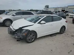 5NPD84LF4HH036385 2017 HYUNDAI ELANTRA
