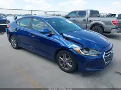 5NPD84LF4HH036483 2017 HYUNDAI ELANTRA