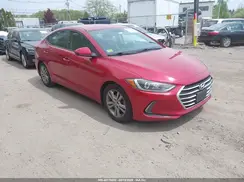 5NPD84LF4HH036810 2017 HYUNDAI ELANTRA