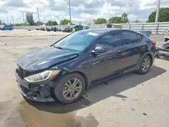 5NPD84LF4HH037794 2017 HYUNDAI ELANTRA