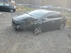 5NPD84LF4HH037911 2017 HYUNDAI ELANTRA