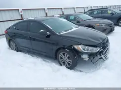 5NPD84LF4HH038458 2017 HYUNDAI ELANTRA