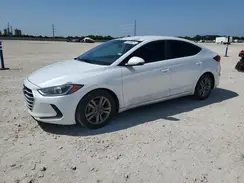 5NPD84LF4HH038704 2017 HYUNDAI ELANTRA