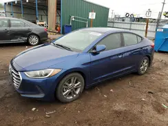 5NPD84LF4HH039402 2017 HYUNDAI ELANTRA