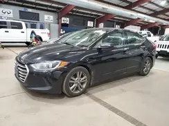 5NPD84LF4HH041067 2017 HYUNDAI ELANTRA