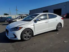 5NPD84LF4HH041134 2017 HYUNDAI ELANTRA