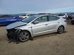 5NPD84LF4HH041683 2017 HYUNDAI ELANTRA