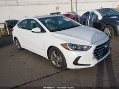 5NPD84LF4HH041943 2017 HYUNDAI ELANTRA