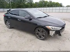 5NPD84LF4HH042364 2017 HYUNDAI ELANTRA