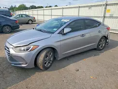 5NPD84LF4HH042624 2017 HYUNDAI ELANTRA
