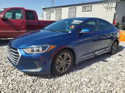 5NPD84LF4HH043708 2017 HYUNDAI ELANTRA