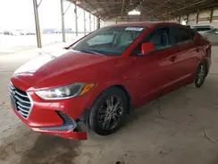 5NPD84LF4HH044633 2017 HYUNDAI ELANTRA