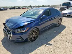 5NPD84LF4HH044826 2017 HYUNDAI ELANTRA