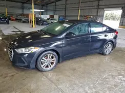 5NPD84LF4HH045054 2017 HYUNDAI ELANTRA