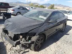 5NPD84LF4HH046026 2017 HYUNDAI ELANTRA