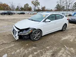 5NPD84LF4HH046740 2017 HYUNDAI ELANTRA