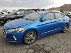 5NPD84LF4HH047015 2017 HYUNDAI ELANTRA
