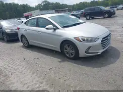 5NPD84LF4HH047063 2017 HYUNDAI ELANTRA