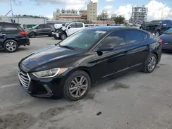 5NPD84LF4HH048357 2017 HYUNDAI ELANTRA