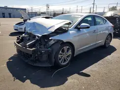 5NPD84LF4HH048651 2017 HYUNDAI ELANTRA