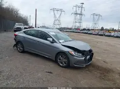 5NPD84LF4HH049041 2017 HYUNDAI ELANTRA