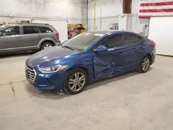 5NPD84LF4HH049525 2017 HYUNDAI ELANTRA
