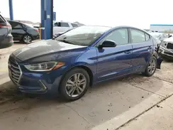 5NPD84LF4HH049914 2017 HYUNDAI ELANTRA