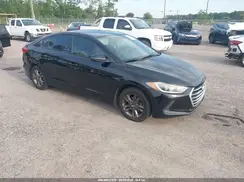 5NPD84LF4HH050299 2017 HYUNDAI ELANTRA