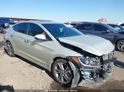 5NPD84LF4HH050352 2017 HYUNDAI ELANTRA