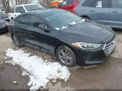 5NPD84LF4HH050979 2017 HYUNDAI ELANTRA