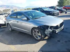 5NPD84LF4HH051422 2017 HYUNDAI ELANTRA