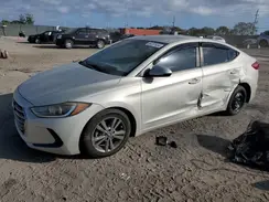 5NPD84LF4HH051548 2017 HYUNDAI ELANTRA