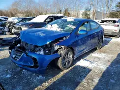 5NPD84LF4HH051775 2017 HYUNDAI ELANTRA