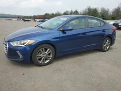 5NPD84LF4HH052053 2017 HYUNDAI ELANTRA