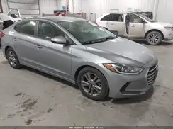 5NPD84LF4HH052909 2017 HYUNDAI ELANTRA