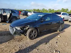 5NPD84LF4HH053803 2017 HYUNDAI ELANTRA