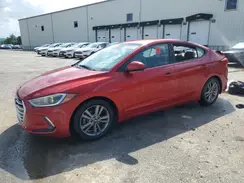 5NPD84LF4HH053932 2017 HYUNDAI ELANTRA