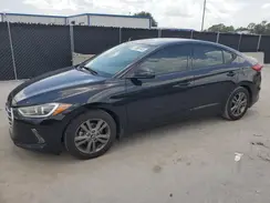 5NPD84LF4HH054028 2017 HYUNDAI ELANTRA