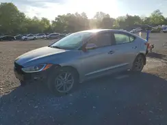 5NPD84LF4HH054109 2017 HYUNDAI ELANTRA