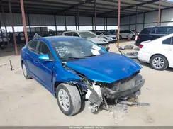 5NPD84LF4HH055163 2017 HYUNDAI ELANTRA